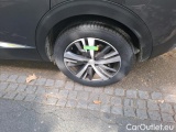  Peugeot  3008 1.2 PURETECH 130 S&S AUTO ALLURE PACK #19