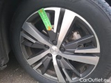  Peugeot  3008 1.2 PURETECH 130 S&S AUTO ALLURE PACK #26