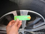  Peugeot  3008 1.2 PURETECH 130 S&S AUTO ALLURE PACK #27