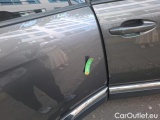  Peugeot  3008 1.2 PURETECH 130 S&S AUTO ALLURE PACK #31