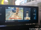  Peugeot  3008 1.2 PURETECH 130 S&S AUTO ALLURE PACK #33