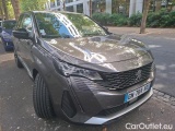 Peugeot  3008 1.2 PURETECH 130 S&S AUTO ALLURE PACK #34