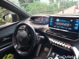  Peugeot  3008 1.2 PURETECH 130 S&S AUTO ALLURE PACK #4