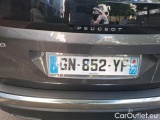  Peugeot  3008 1.2 PURETECH 130 S&S AUTO ALLURE PACK #5