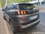  Peugeot  3008 1.2 PURETECH 130 S&S AUTO ALLURE PACK #2