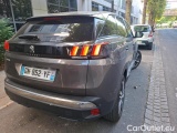 Peugeot  3008 1.2 PURETECH 130 S&S AUTO ALLURE PACK #3
