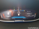  Peugeot  3008 1.2 PURETECH 130 S&S AUTO ALLURE PACK #7