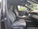  Peugeot  3008 1.2 PURETECH 130 S&S AUTO ALLURE PACK #9