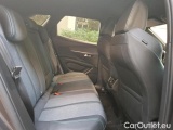 Peugeot  3008 1.2 PURETECH 130 S&S AUTO ALLURE PACK #10