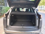  Peugeot  3008 1.2 PURETECH 130 S&S AUTO ALLURE PACK #13