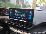  Peugeot  3008 1.2 PURETECH 130 S&S AUTO ALLURE PACK #11