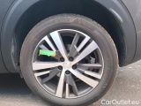  Peugeot  3008 1.2 PURETECH 130 S&S AUTO ALLURE PACK #21