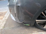  Peugeot  3008 1.2 PURETECH 130 S&S AUTO ALLURE PACK #27