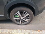  Peugeot  3008 1.2 PURETECH 130 S&S AUTO ALLURE PACK #30