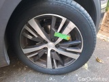  Peugeot  3008 1.2 PURETECH 130 S&S AUTO ALLURE PACK #31