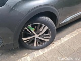  Peugeot  3008 1.2 PURETECH 130 S&S AUTO ALLURE PACK #32