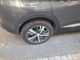  Peugeot  3008 1.2 PURETECH 130 S&S AUTO ALLURE PACK #34