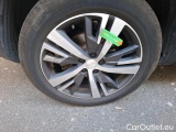  Peugeot  3008 1.2 PURETECH 130 S&S AUTO ALLURE PACK #33