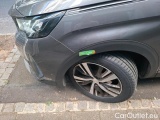  Peugeot  3008 1.2 PURETECH 130 S&S AUTO ALLURE PACK #35