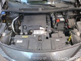  Peugeot  3008 1.2 PURETECH 130 S&S AUTO ALLURE PACK #36