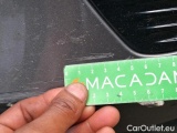  Peugeot  3008 1.2 PURETECH 130 S&S AUTO ALLURE PACK #38