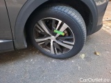  Peugeot  3008 1.2 PURETECH 130 S&S AUTO ALLURE PACK #37
