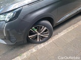  Peugeot  3008 1.2 PURETECH 130 S&S AUTO ALLURE PACK #39