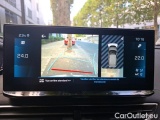 Peugeot  3008 1.2 PURETECH 130 S&S AUTO ALLURE PACK #44