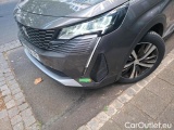  Peugeot  3008 1.2 PURETECH 130 S&S AUTO ALLURE PACK #42