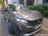  Peugeot  3008 1.2 PURETECH 130 S&S AUTO ALLURE PACK #45