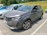 Peugeot 3008 1.5 BLUEHDI 130 S&S ACTIVE PACK
