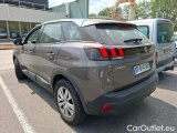  Peugeot  3008 1.5 BLUEHDI 130 S&S ACTIVE PACK #2