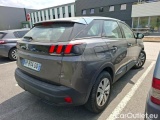  Peugeot  3008 1.5 BLUEHDI 130 S&S ACTIVE PACK #3
