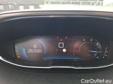  Peugeot  3008 1.5 BLUEHDI 130 S&S ACTIVE PACK #7