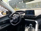  Peugeot  3008 1.5 BLUEHDI 130 S&S ACTIVE PACK #4