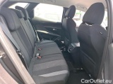  Peugeot  3008 1.5 BLUEHDI 130 S&S ACTIVE PACK #10