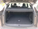  Peugeot  3008 1.5 BLUEHDI 130 S&S ACTIVE PACK #13