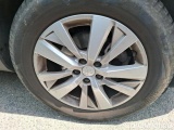  Peugeot  3008 1.5 BLUEHDI 130 S&S ACTIVE PACK #21