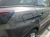  Peugeot  3008 1.5 BLUEHDI 130 S&S ACTIVE PACK #30