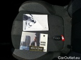  Peugeot  3008 1.5 BLUEHDI 130 S&S ACTIVE PACK #31