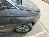  Peugeot  3008 1.5 BLUEHDI 130 S&S ACTIVE PACK #34