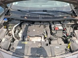  Peugeot  3008 1.5 BLUEHDI 130 S&S ACTIVE PACK #42
