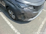  Peugeot  3008 1.5 BLUEHDI 130 S&S ACTIVE PACK #43