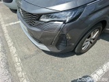  Peugeot  3008 1.5 BLUEHDI 130 S&S ACTIVE PACK #46