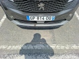  Peugeot  3008 1.5 BLUEHDI 130 S&S ACTIVE PACK #50