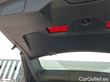  Peugeot  3008 1.5 BLUEHDI 130 S&S ACTIVE PACK #56