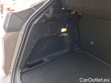  Peugeot  3008 1.5 BLUEHDI 130 S&S ACTIVE PACK #60