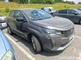  Peugeot  3008 1.5 BLUEHDI 130 S&S ACTIVE PACK #67