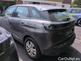  Peugeot  3008 1.5 BLUEHDI 130 S&S AUTO ACTIVE BUSINESS #2