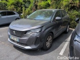 Peugeot 3008 1.5 BLUEHDI 130 S&S AUTO ACTIVE BUSINESS